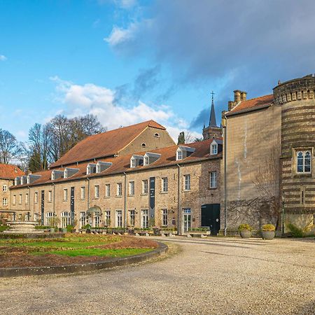 Buitenplaats Kasteel Elsloo Elsloo  Exterior photo